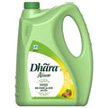 Dhara Canola Oil 5 L