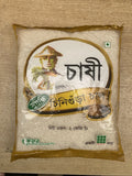 Pure Dry Cake 400 g
