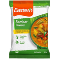 Eastern Sambar Powder 165 g