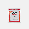 Avt Premium Tea 500 g