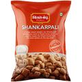 Chitale Shankarpali 200 g