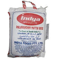 Indya Matta Rice 5 kg
