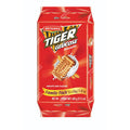 Britannia Tiger Glucose Family Pack 600 g