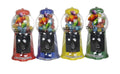 Lolli Land with Gumballs 40 g