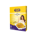 Talod Surti Locho Mix 200 g