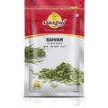 Saurbhi Guvar 312 g