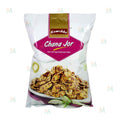 Kemchho Chanajor 270 g