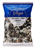 Viya Patthar Phool 100 g