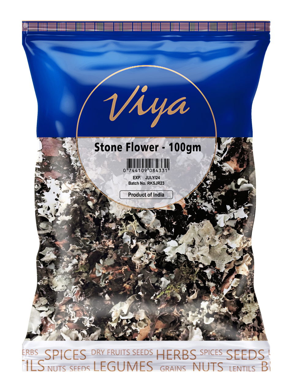 Viya Patthar Phool 100 g