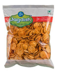Jagdish Bikaneri Papad 200 g