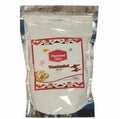 Chettinadu Murukku Flour 500 g