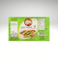 Double Horse Tamarind 200 g