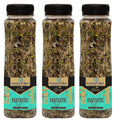 Gajanand Fantastic Mukhwas 120 g