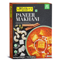 Mother'S Paneer Makhani 300 G