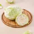 Cabbage 1 pc