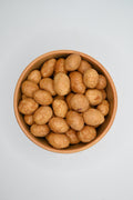 Kri Kri Smoky 300 g