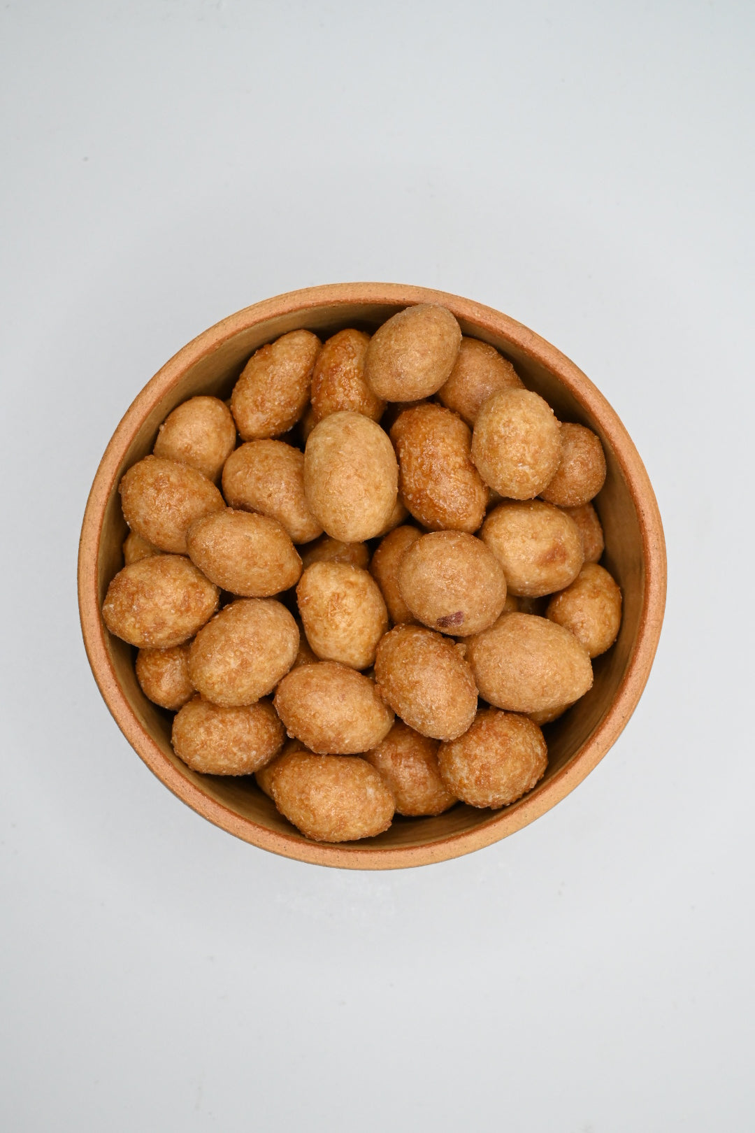 Kri Kri Smoky 300 g