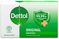 Dettol Original Soap 75 g