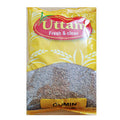 Uttam Cumin Seed 1 kg