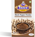 Taaza Black Pepper 100 g
