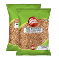 Double Horse Matta Broken Rice 1 kg