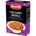 Aachi Fish Curry Masala 100 g
