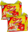 FMF Chow Tomato Noodles 85 g