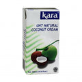 Kara UHT Coconut Cream 500 ml
