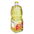 Saurbhi Veg Oil 2 L
