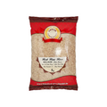 Anna Red Raw Rice 4 kg