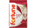 Fortune Super Basmati Rice 5 kg