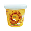 Ganesha Yoghurt 1 kg