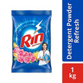 Rin Washing Powder 1 kg