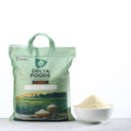Delta Thanjavur Ponni Boiled Rice 5 kg