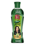 Dabur Sarso Amla Oil 175 ml