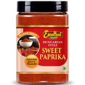 The Spice Paprika Sweet 500 g