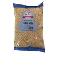 Jk Urid Gota 1 kg