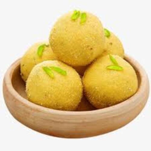 Parsram Besan Laddu 1 kg