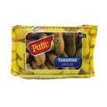 Pattu Tamarind 1 kg