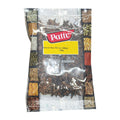 Pattu Aniseed Star Whole 100 g