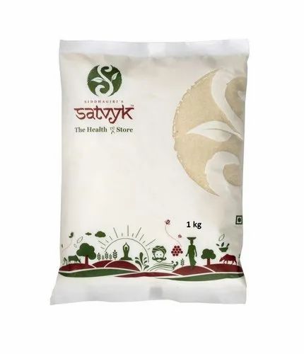 Satva Sugar 1 kg