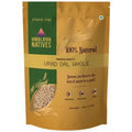 Indya Udad Dal 5 kg
