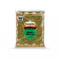 Katoomba Mung Beans Celera 1 kg
