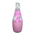 Jan Rose Basil Milk 290 ml