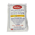 Indya Sona Masoori 1 kg