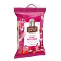 India Gate Rozana Feast 5 kg