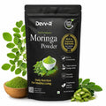 Devfood Moringa Powder 100 g