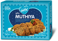 Vadilal Muthiya 300 g