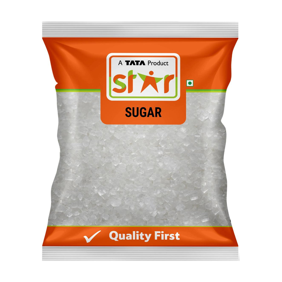 Saurbhi Sugar 1 kg