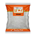 Saurbhi Sugar 1 kg